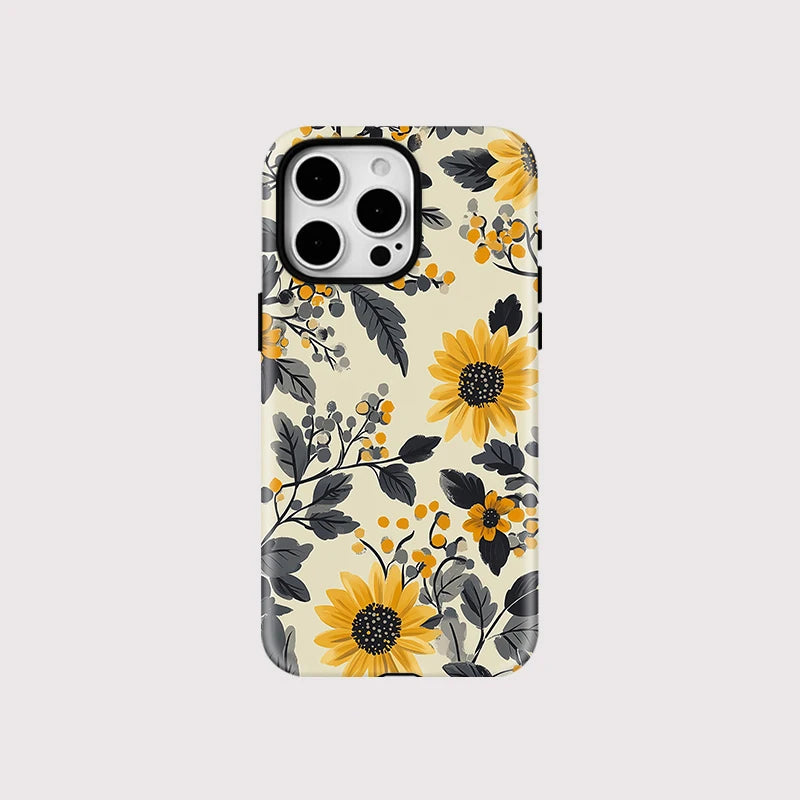 MagnoliaLink™ DualCase