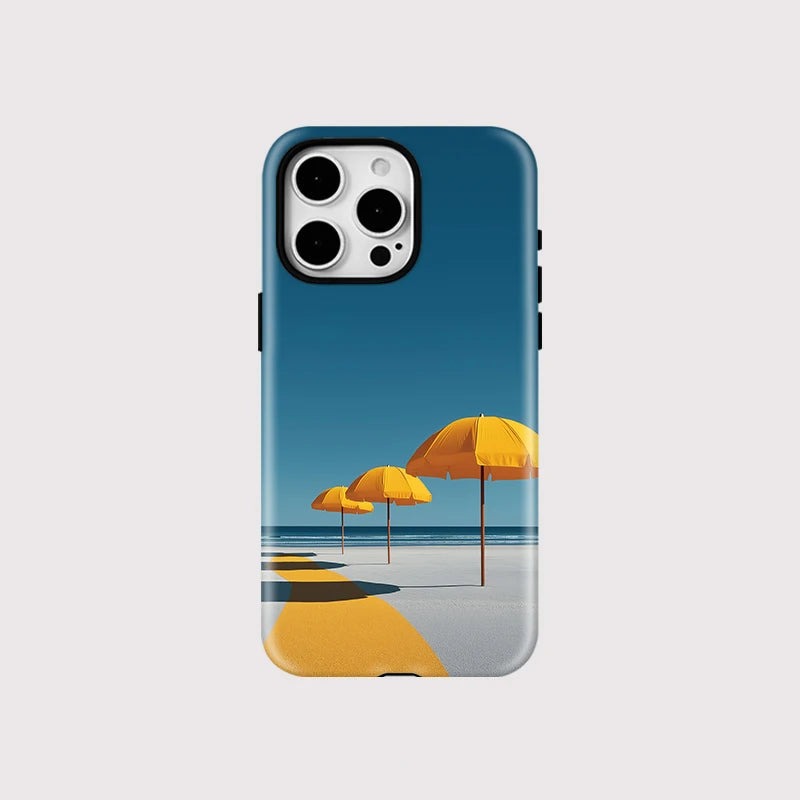 Coastaluxe™ MagShield Case