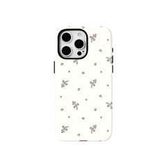 Bloomoria™ DuoMag Case