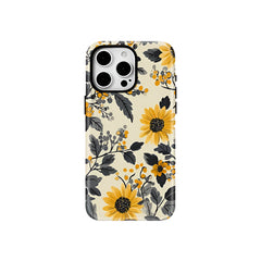 MagnoliaLink™ DualCase