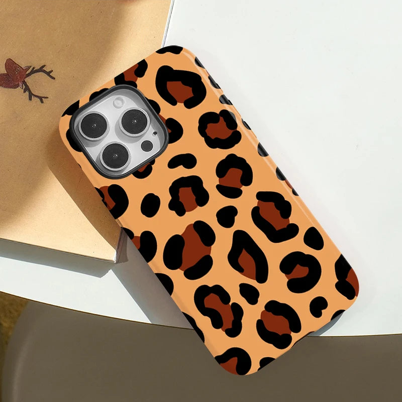 Wildé™ MagFlex Case