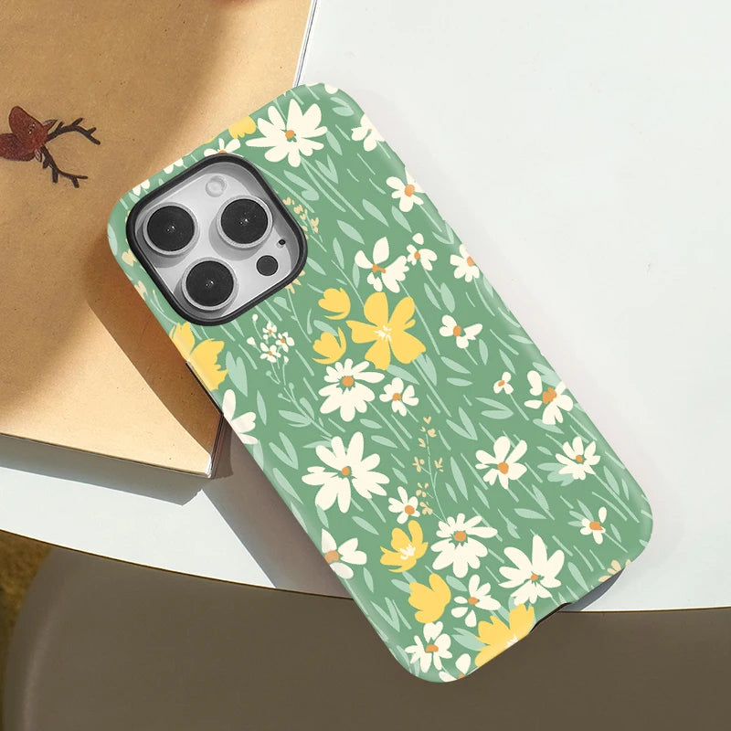 MagFlex™ DuoLayer Case