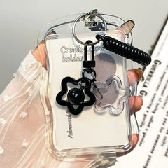 LumiHold™ K-Pop Card Case