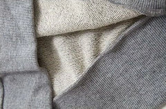 Seungmin Heart Print Hoodie