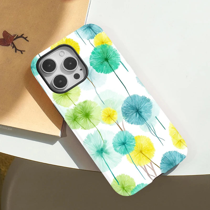 DandiLuxe™ MagCase