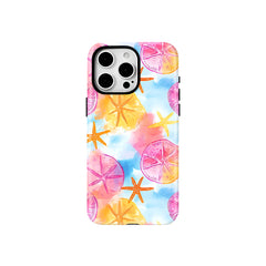 StellaCoral™ MagSafe Case