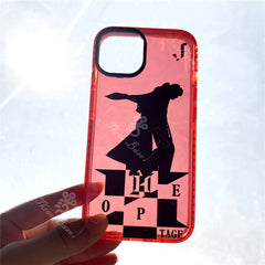 J-Hope Stage Tour Case