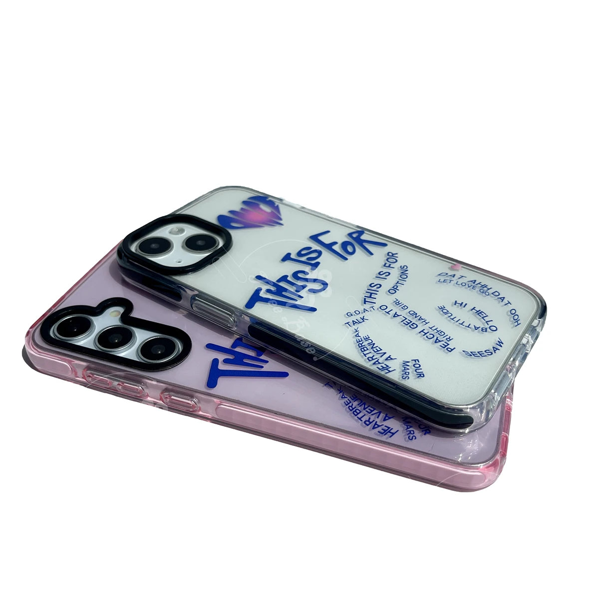 This Is Signature Case