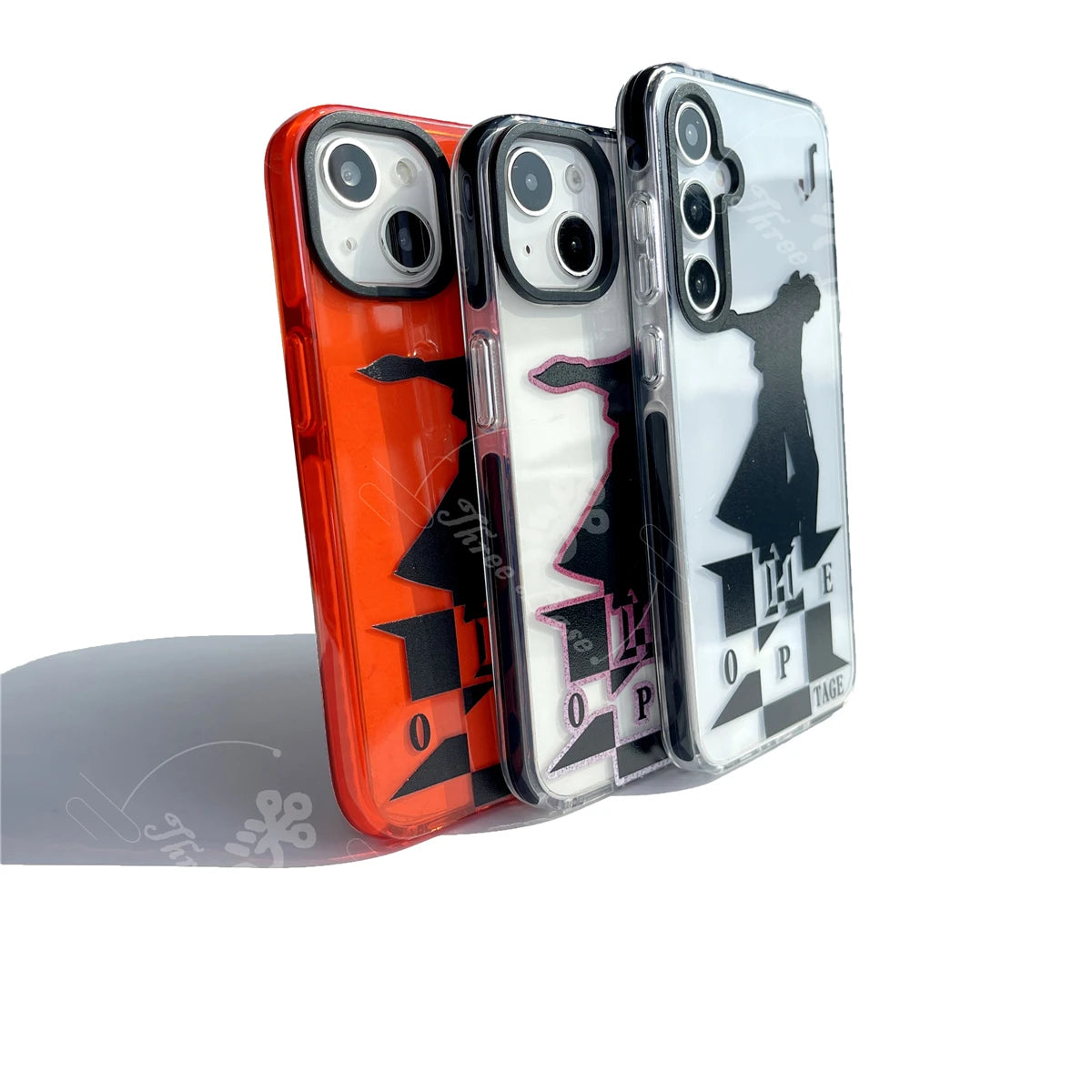 J-Hope Stage Tour Case