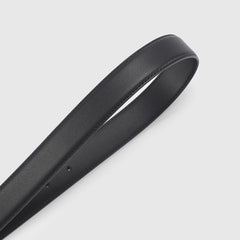 LeeKnow Triple Loop Belt